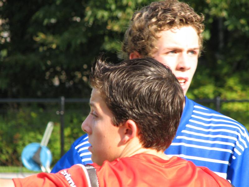 2007-09-15-tilburgB1-dscB2 (9).JPG